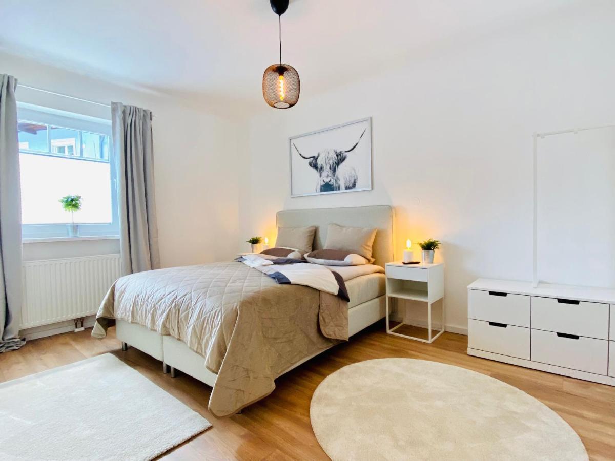 Living Inn Spital am Semmering Esterno foto