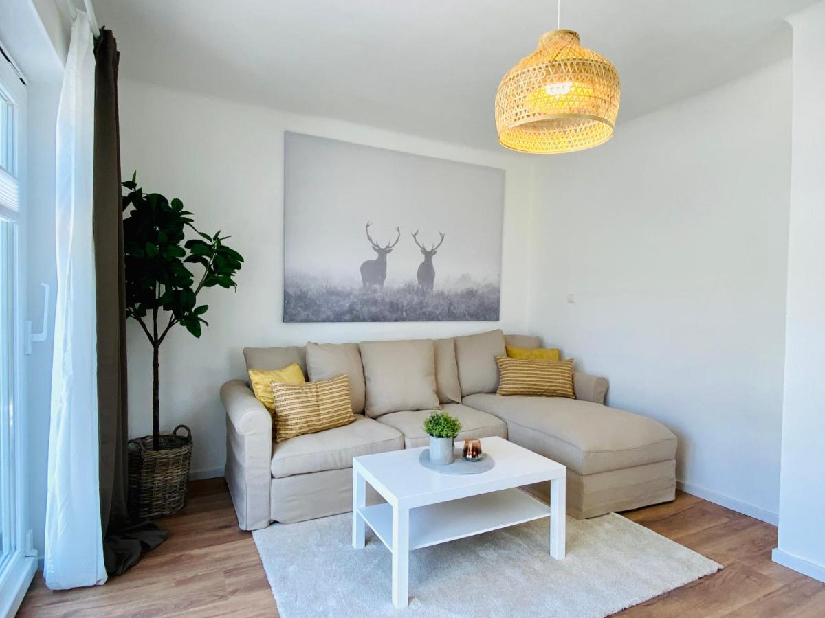 Living Inn Spital am Semmering Esterno foto