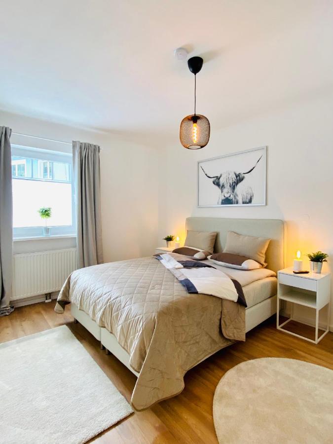 Living Inn Spital am Semmering Esterno foto