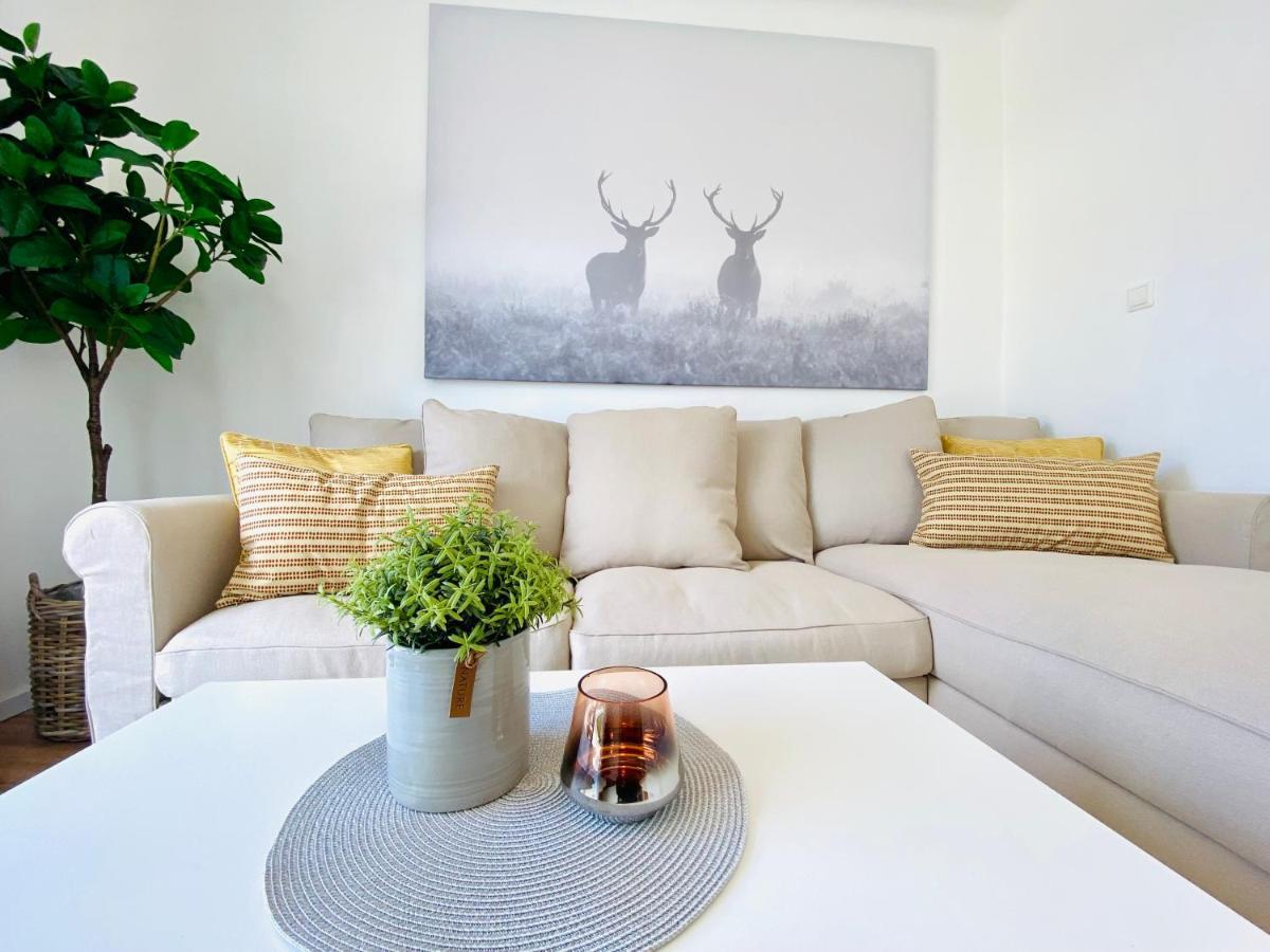 Living Inn Spital am Semmering Esterno foto